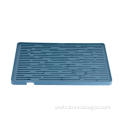 /msite/products/detail/productid/63044542/id/1517417.html